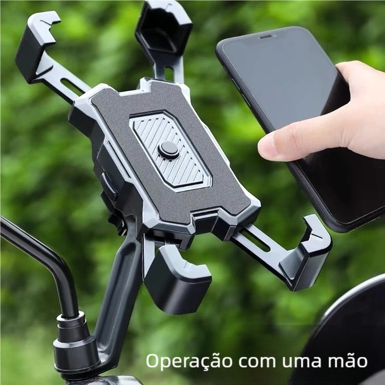 🔊 Oferta imperdível!
