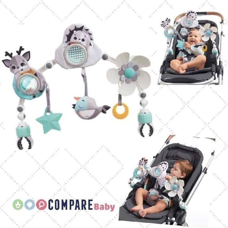 😍 Arco Sunny Stroll Tiny Love - Magical Tales, Tiny Love