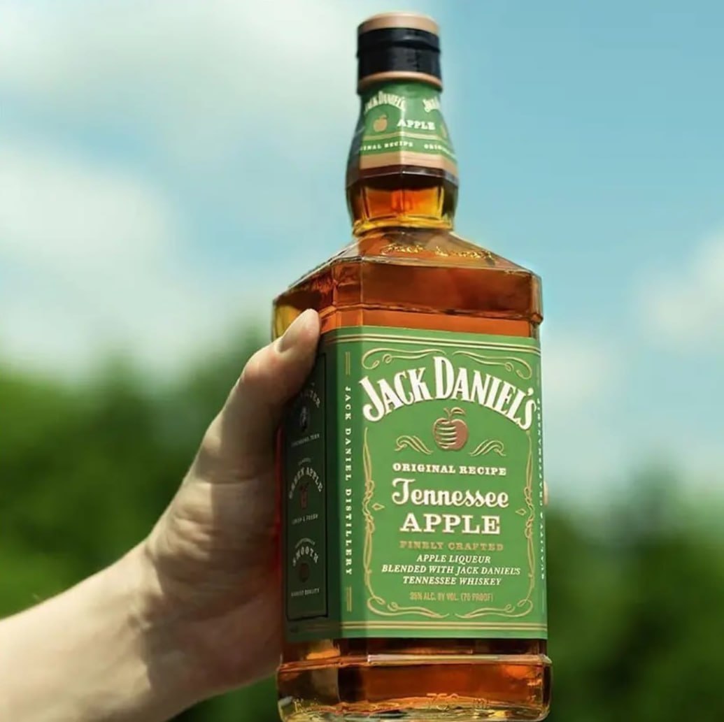 PRA DAR AQUELE “GOLE” E ESQUECER DOS PROBLEMAS DA VIDA! 🥃