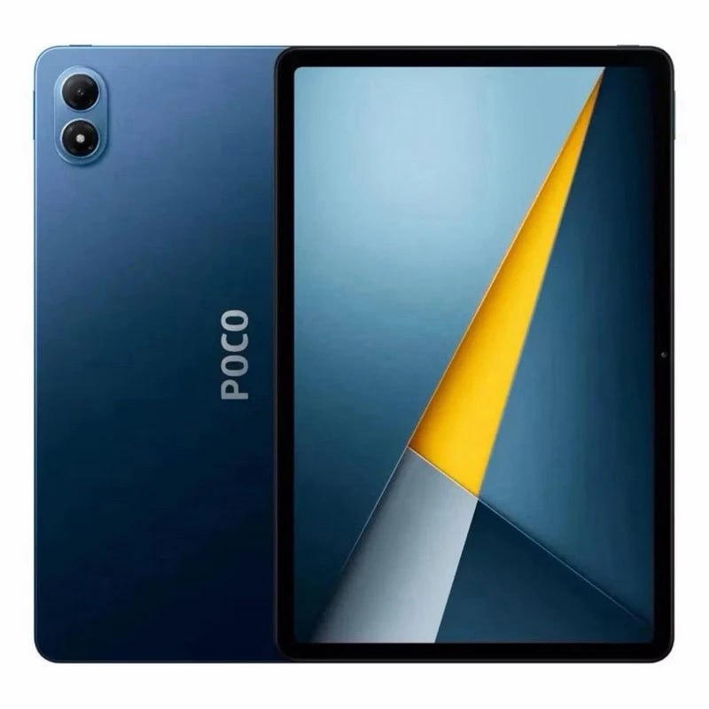 💻 Poco Pad M1 WIFI 256GB 8GB