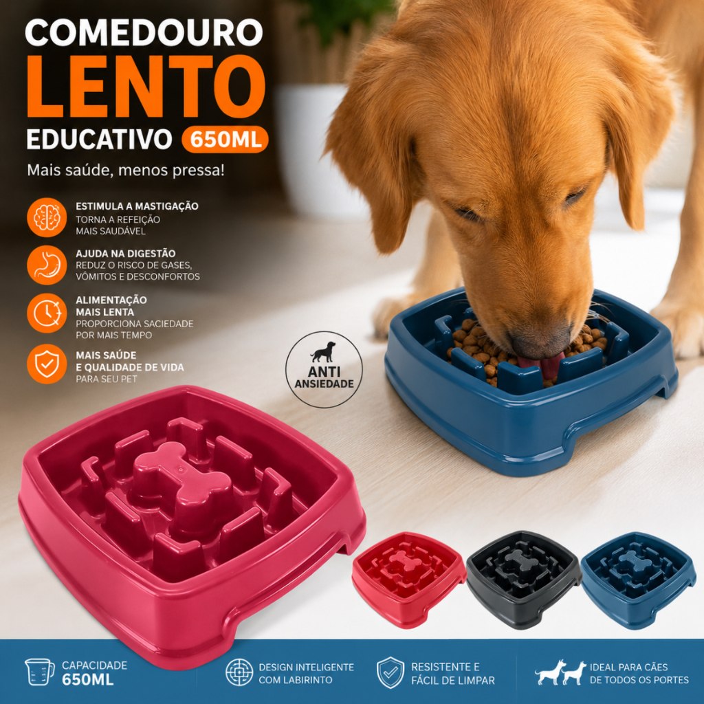 🔊 Oferta imperdível!