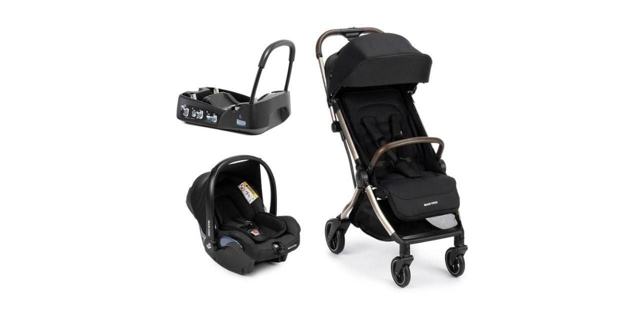 🟢 MEMBRO PRIME TEM 15% OFF DE DESCONTO NA FINALIZAÇÃO E CUPOM SOMADOS: CORRE