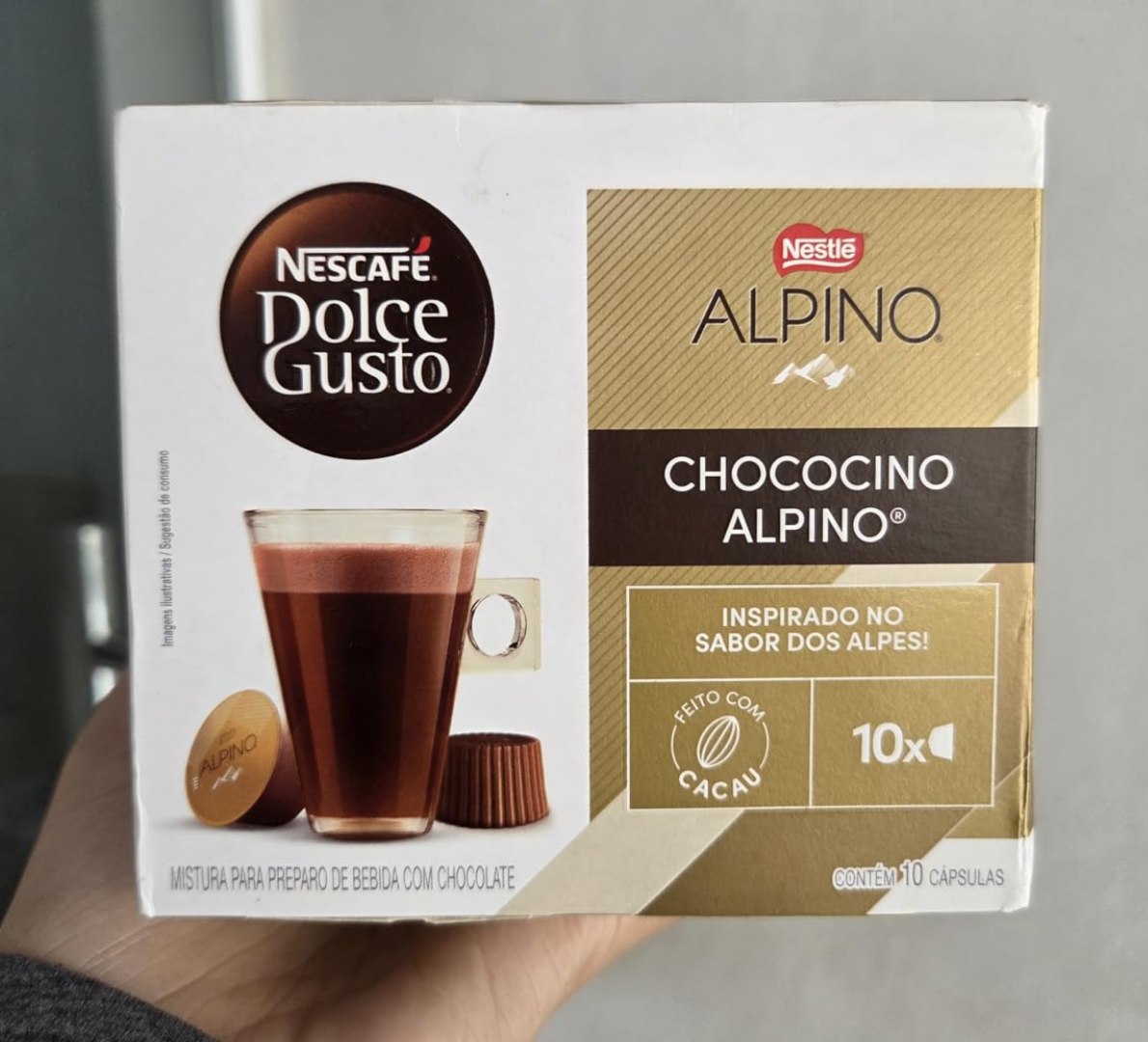 MANO, PRA AQUECER O CORAÇÃO E DERRETER AS MÁGOAS! ❤️