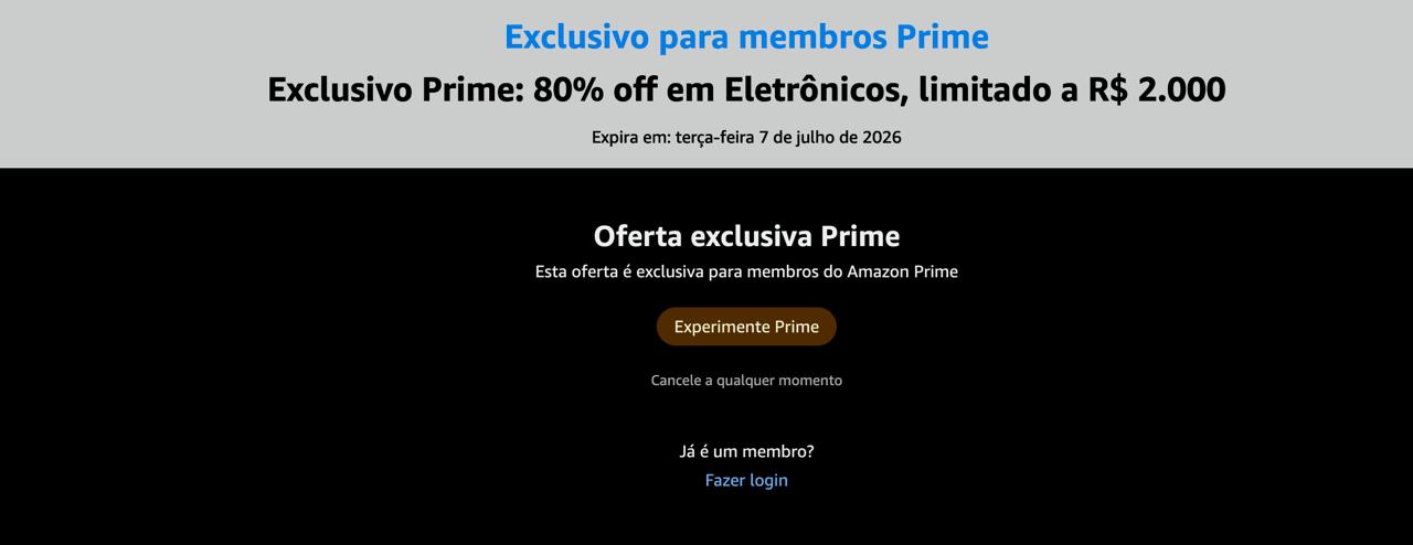 https://amzn.to/4f2lBDq