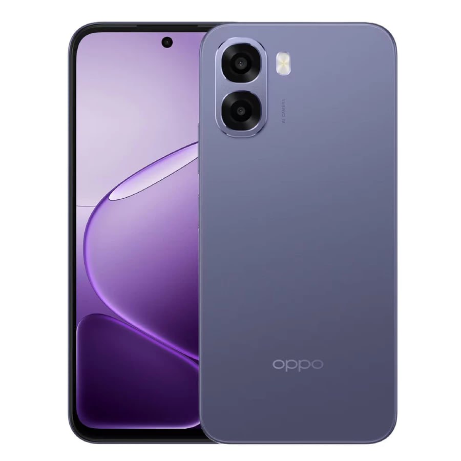 📱Smartphone A6X 4G 128GB Oppo