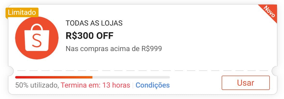 MANO, ISSO AÍ É IGUAL UM SUPER-HERÓI: SALVA SEU DIA! 🦸‍♂️