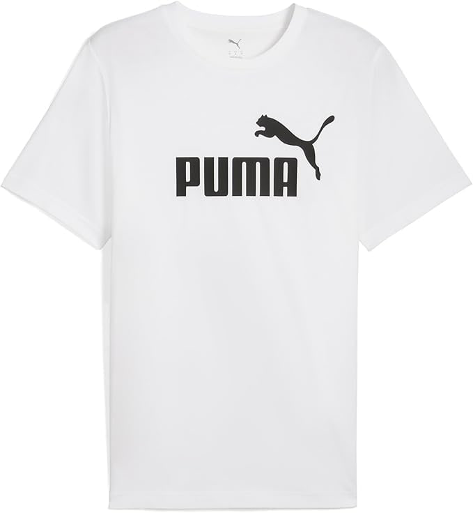👕 CAMISETA BÁSICA QUE COMBINA COM TUDO