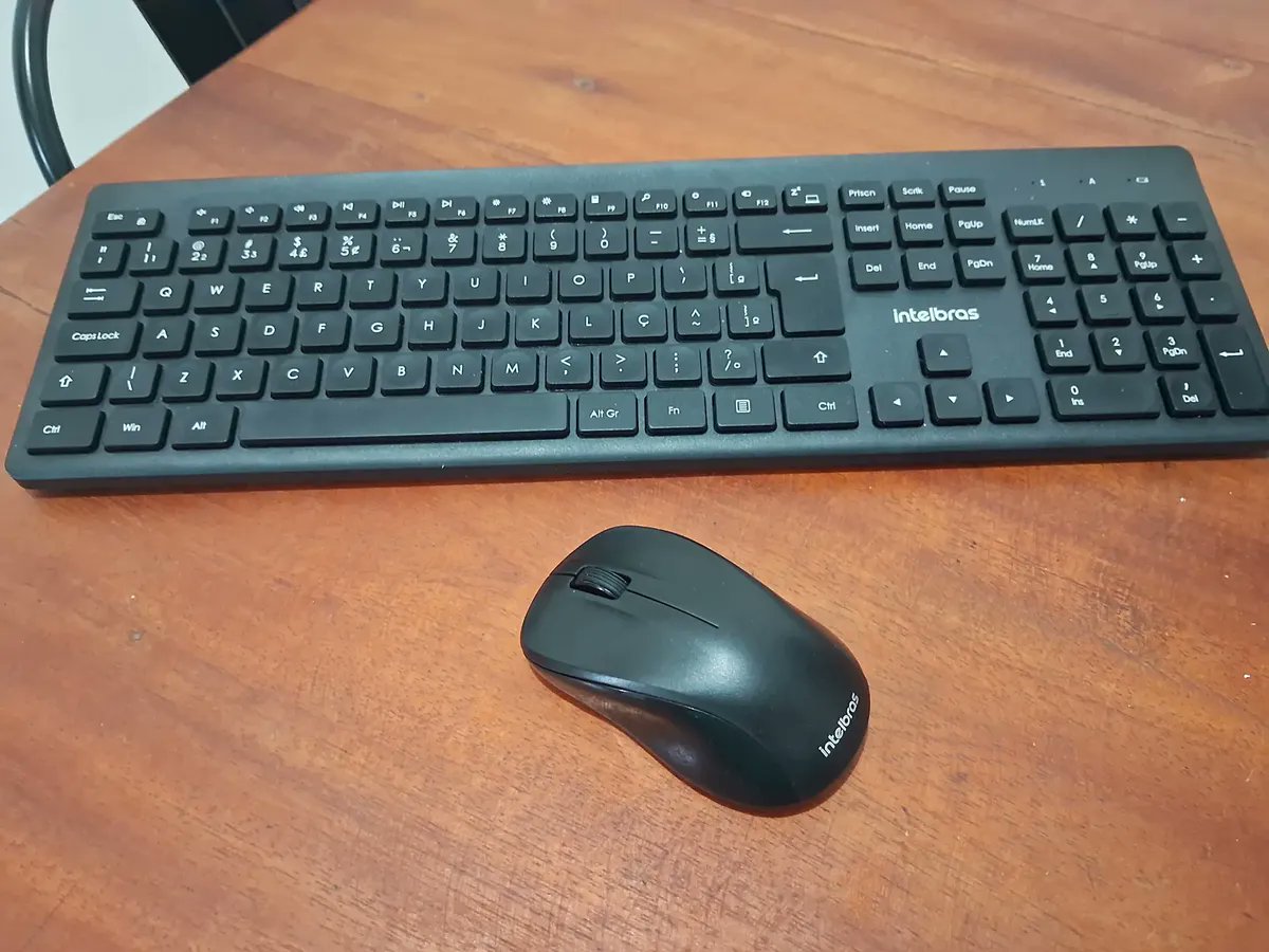 DIGITANDO NA RAPIDEZ DO CSI, SÓ FALTA O CAFÉ! ☕️