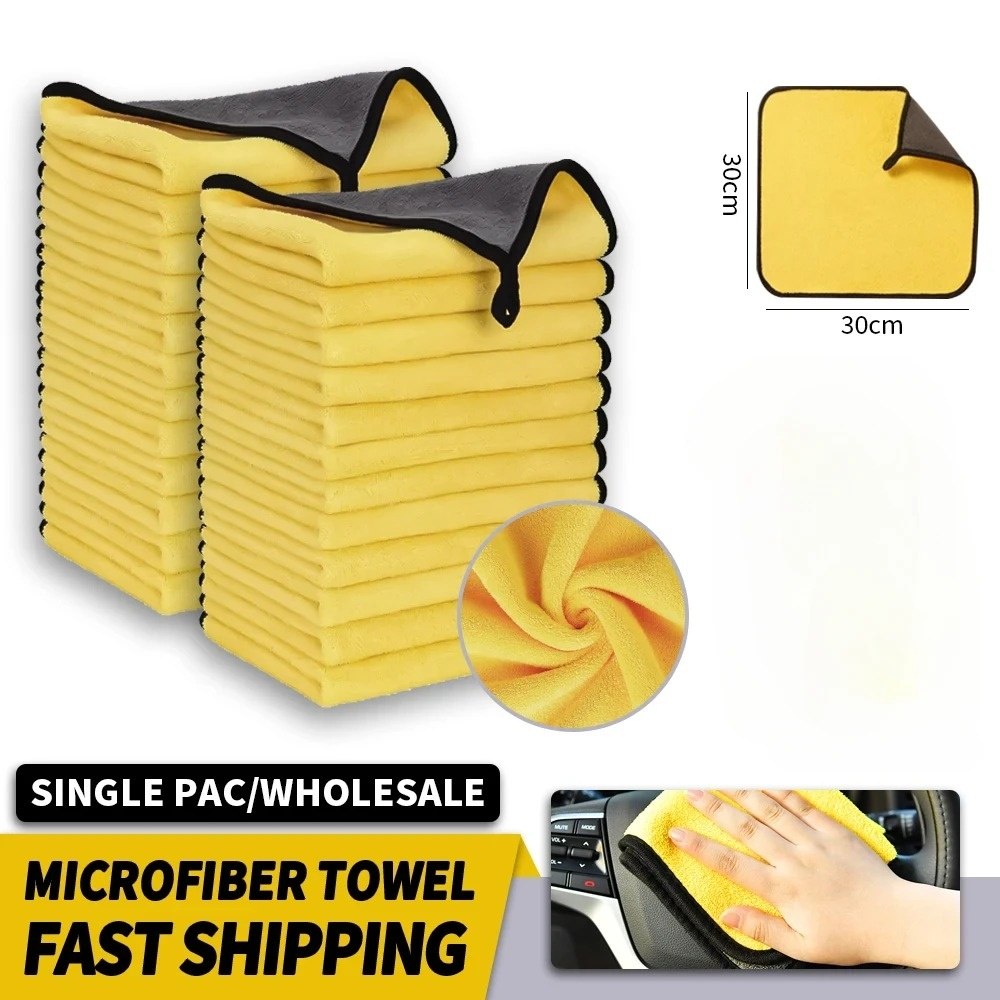 🔊 Oferta imperdível!