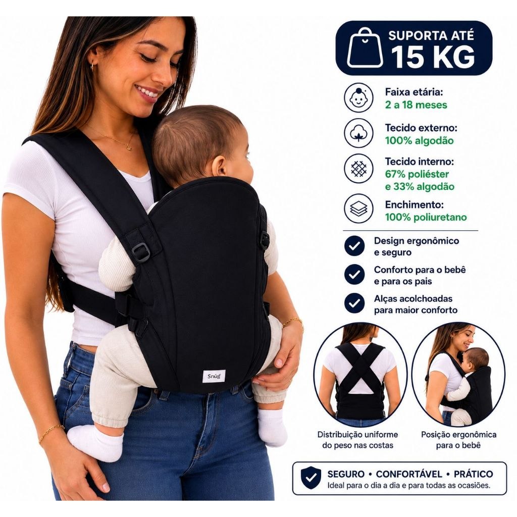 🔊 Oferta imperdível!