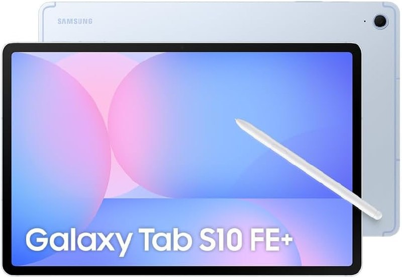 TABLET QUE SEGUE VOCÊ PRA TODO LUGAR 📱
