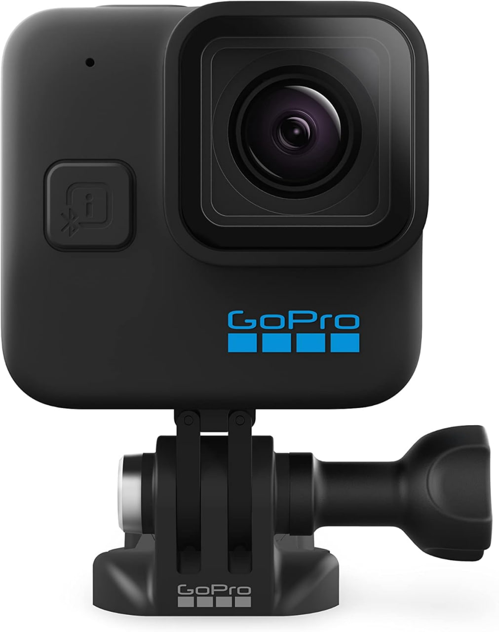 📷 VÍDEO 5.3K EM CÂMERA COMPACTA