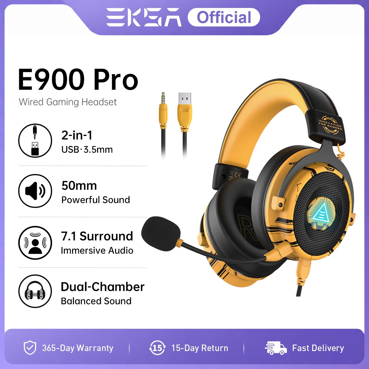 🔊 Oferta imperdível!