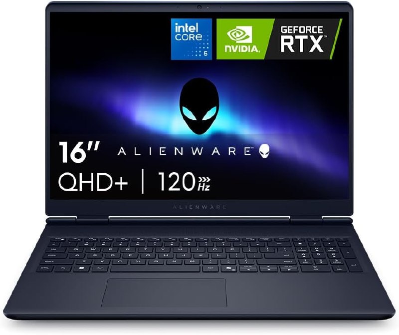 🎮 RTX 4050 ENTREGA JOGO DE VERDADE