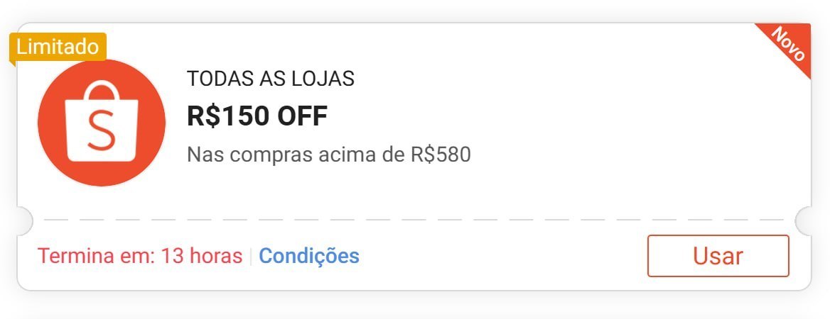 ESSE DESCONTO TÁ MAIS IRRESISTÍVEL QUE PÃO DE QUEIJO! 😋