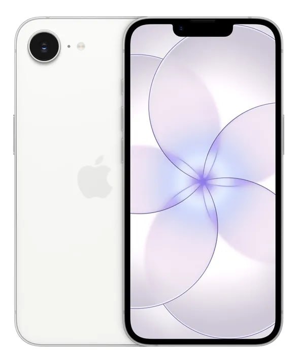 🎁 APPLE COM GARANTIA E NOTA FISCAL