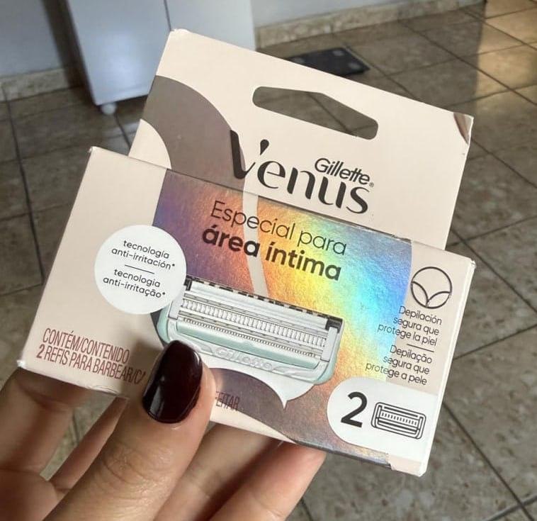 PARA RASPAR AS IDEIAS E SAIR LISINHA NA PISTA! 🚀