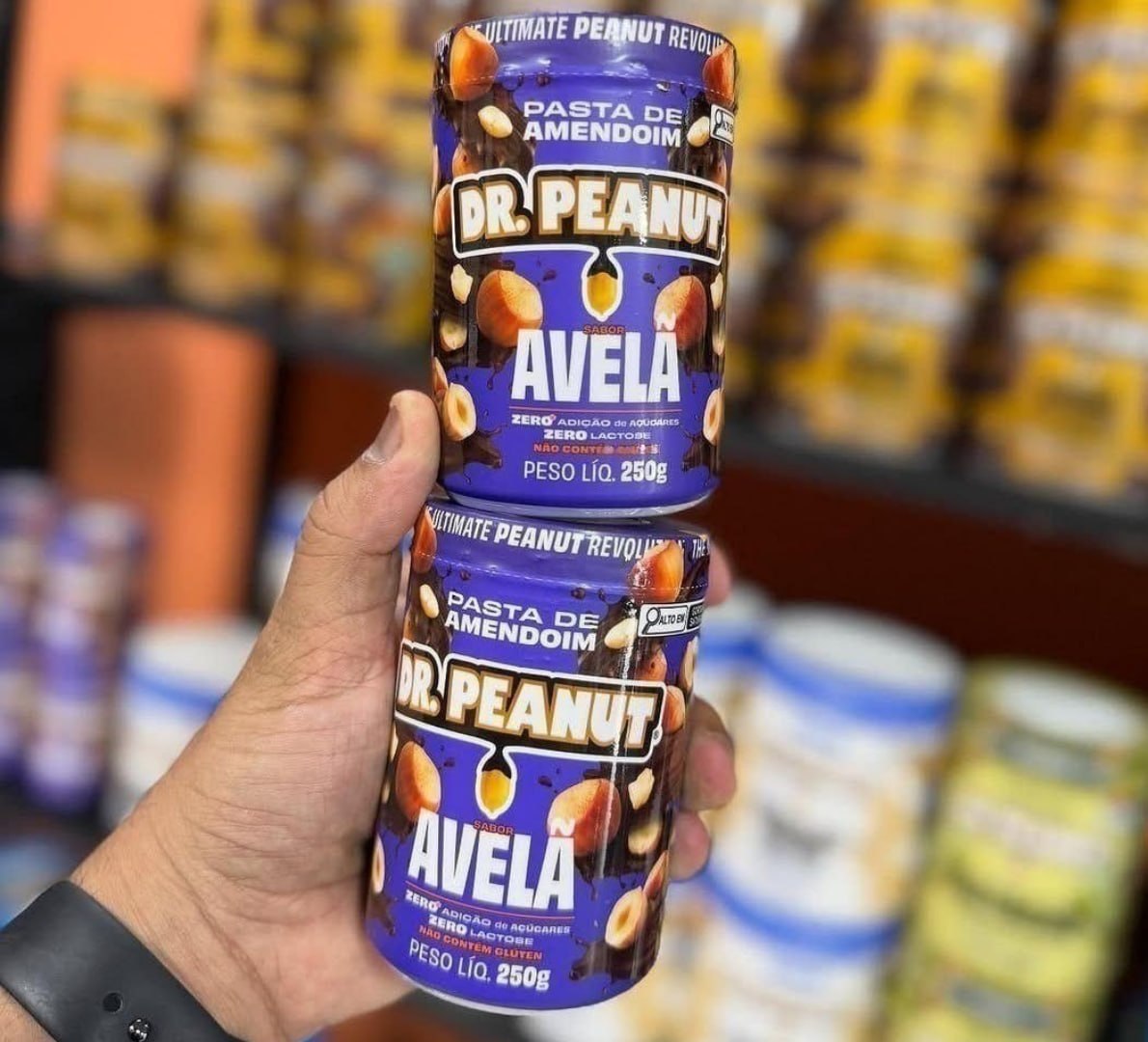 ISSO AÍ É PRA DEIXAR O PÃO COM UMA VIBE GOURMET, PARÇA! 🥪
