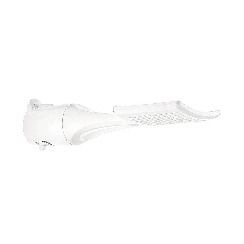 🛍️ Chuveiro Lorenzetti Loren Shower Multi Temperatura 7500W