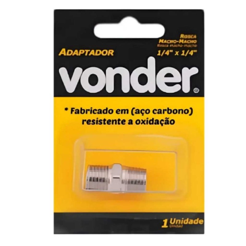 🚨 OFERTA RELAMPAGO 🚨