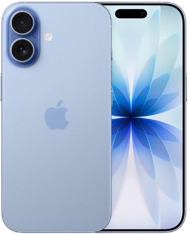 📱Apple iPhone 17 256GB