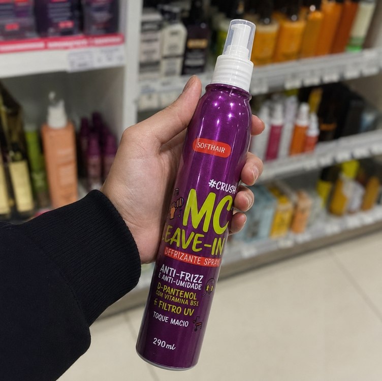 DEIXA O CABELO TÃO LISO QUE ATÉ A RÉGUA FICA COM INVEJA! 😄
