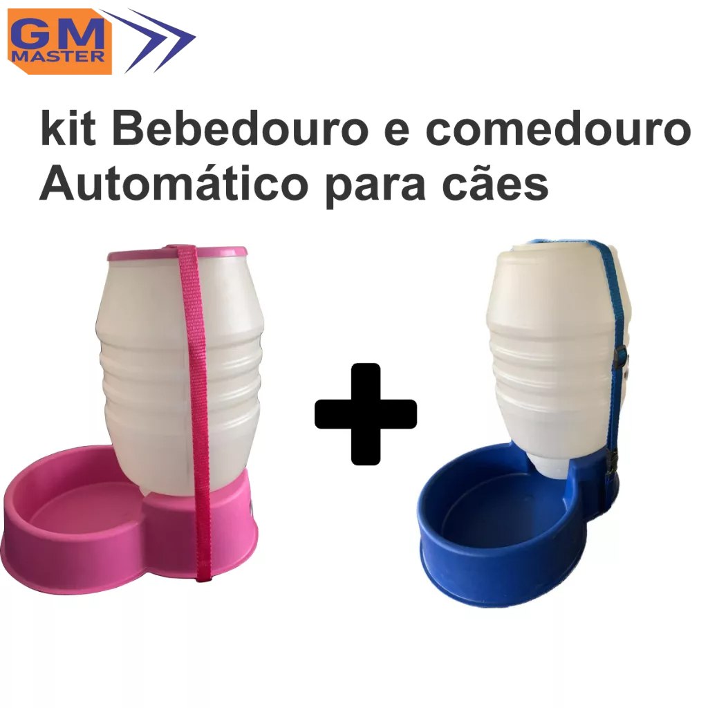 🔊 Oferta imperdível!
