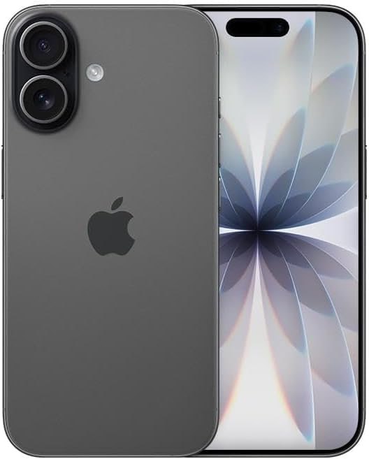 📱 IPHONE 17 PRETO: ELEGÂNCIA QUE CABE NA MÃO