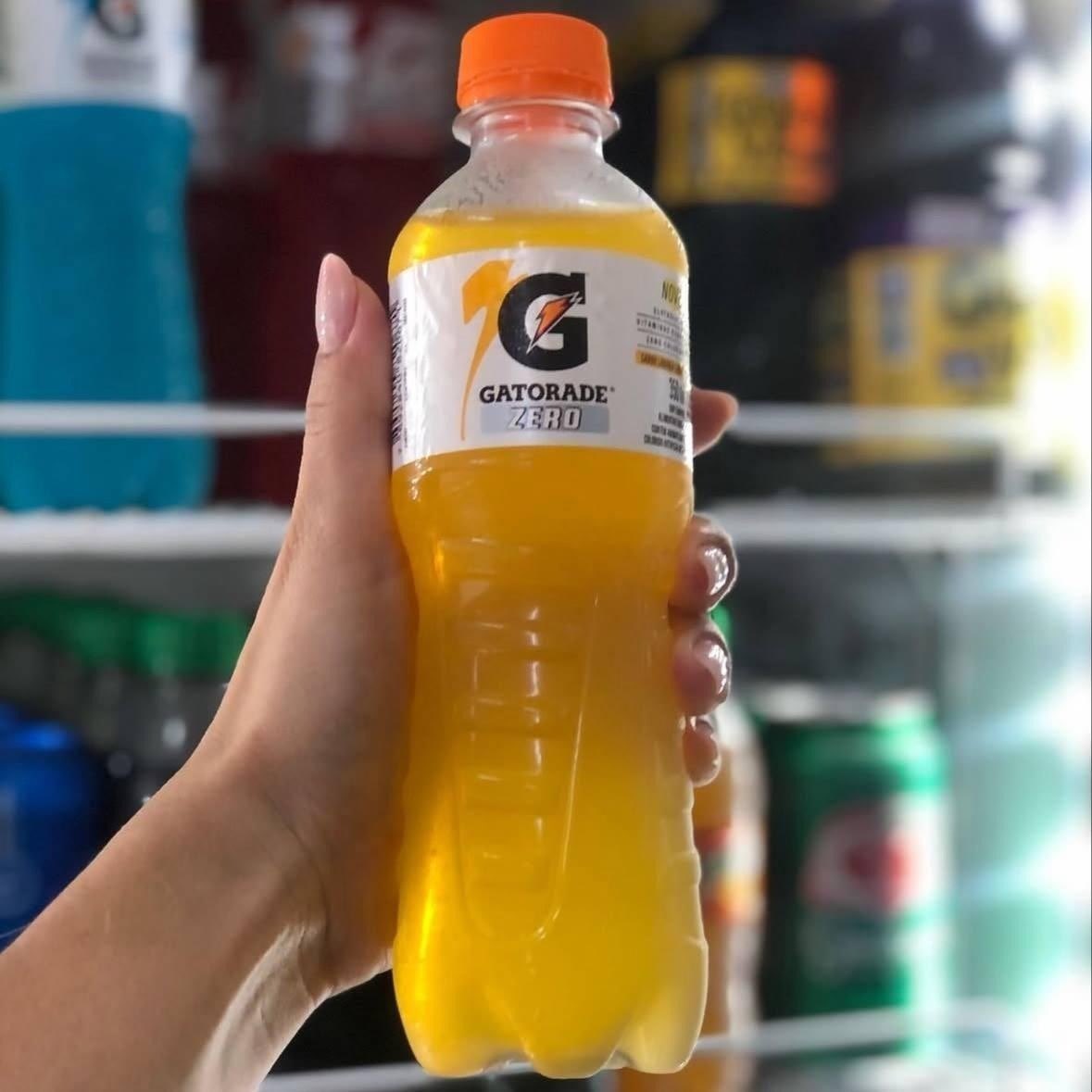 HIDRATAR ATÉ A CORUJA DA BALADA! 🍻