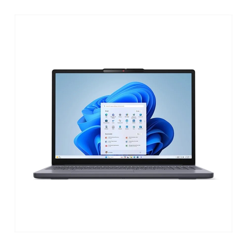 🔥 ESSE NOTEBOOK MERECE ATENÇÃO!