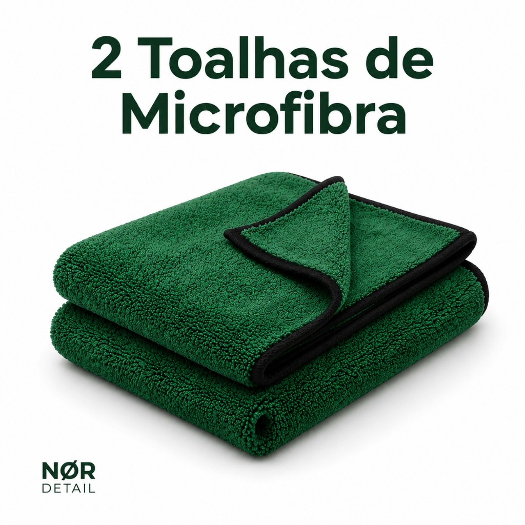🔊 Oferta imperdível!