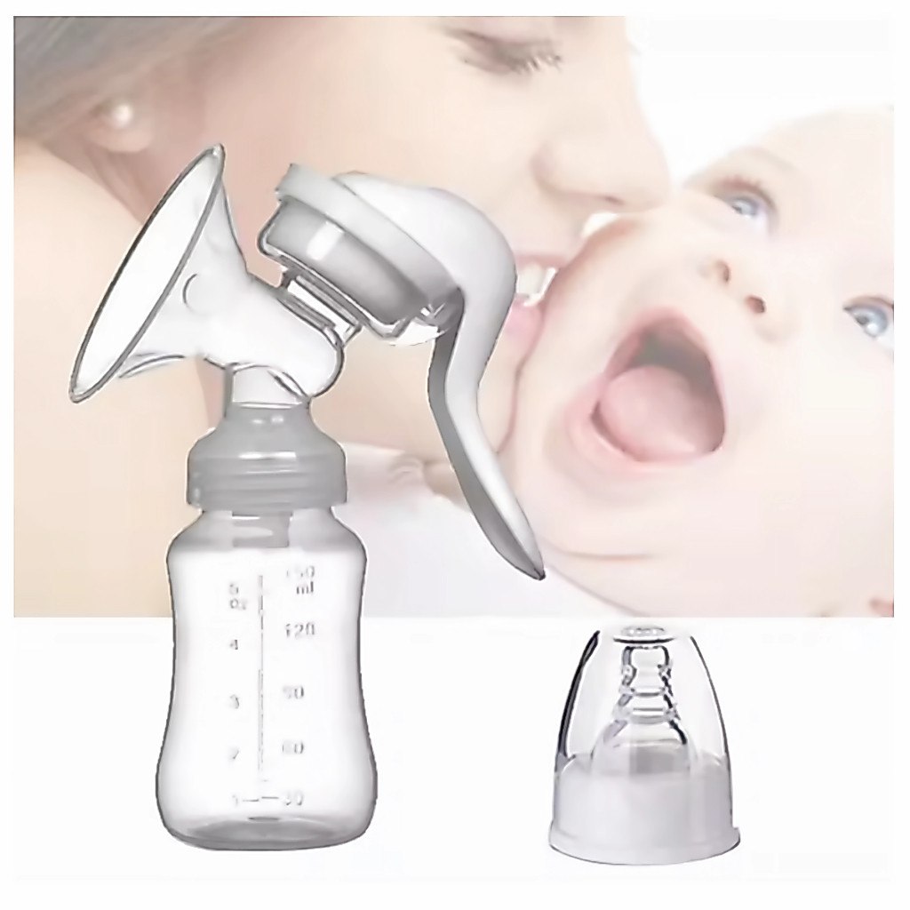 🔊 Oferta imperdível!