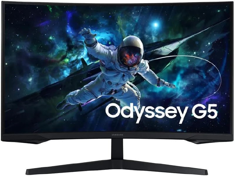 🎮  165HZ MATA O LAG NA RAIZ