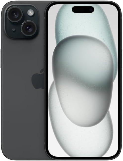 📱 IPHONE CAIU PRO PREÇO DE CELULAR COMUM
