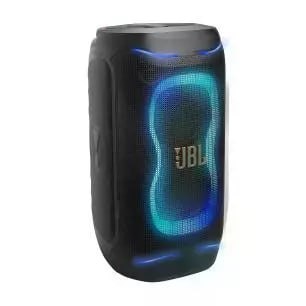 🔈 JBL Partybox Club 130 200W