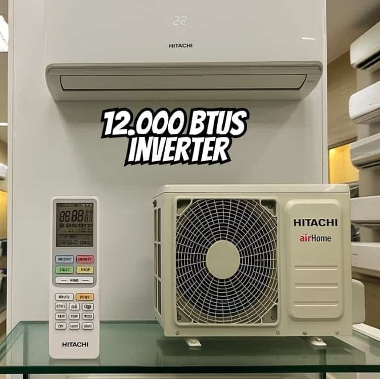 JA JA O INVERNO VAI EMBORA E VC SABE QUEM CHEGA, NE... 🥵