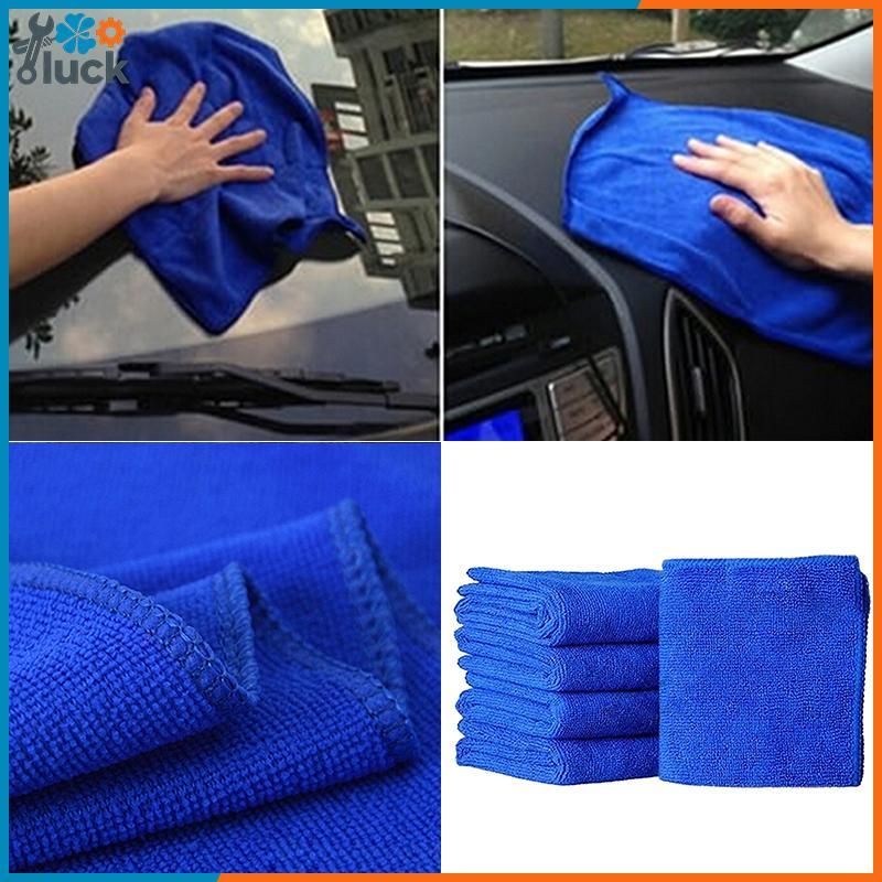 🔊 Oferta imperdível!