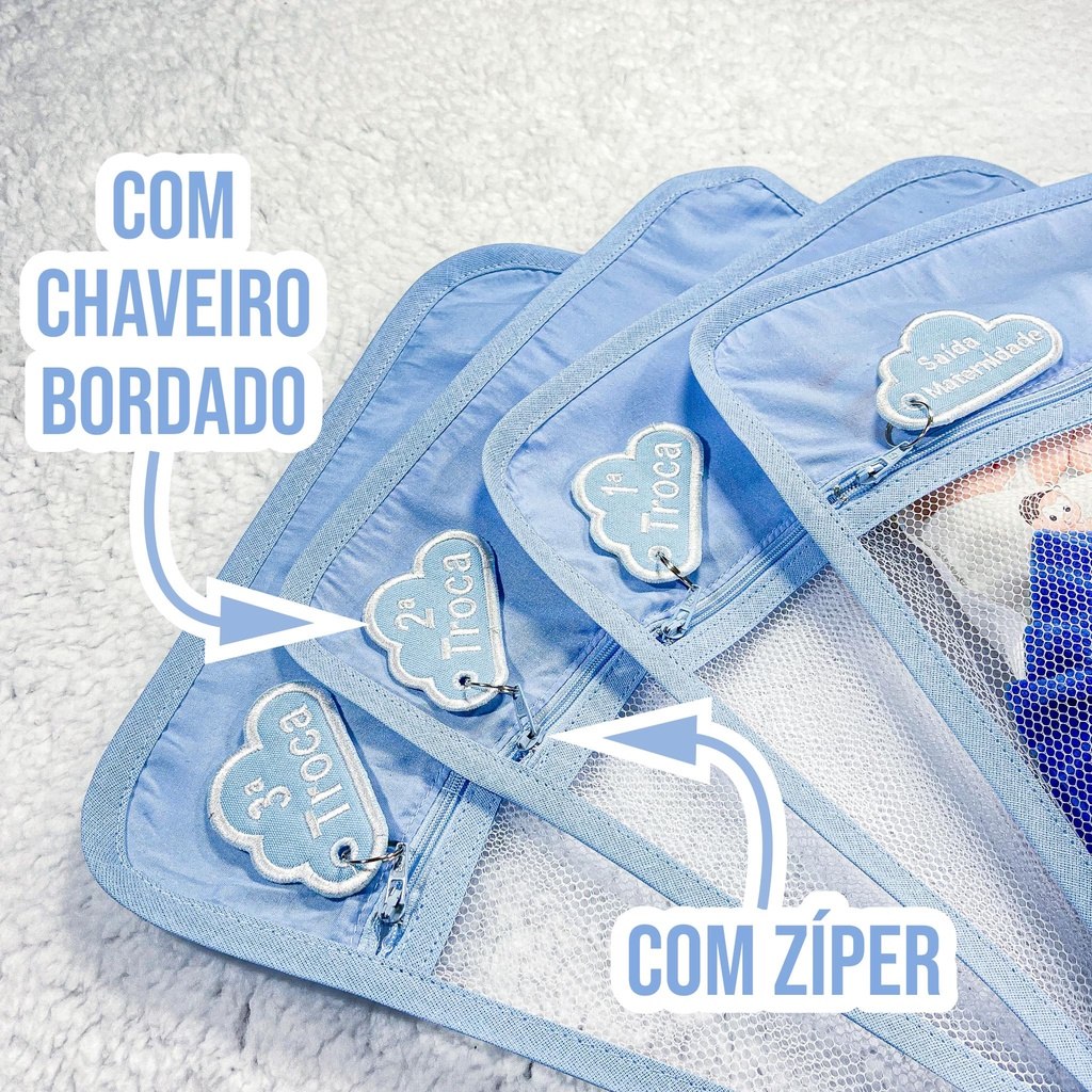 🔊 Oferta imperdível!