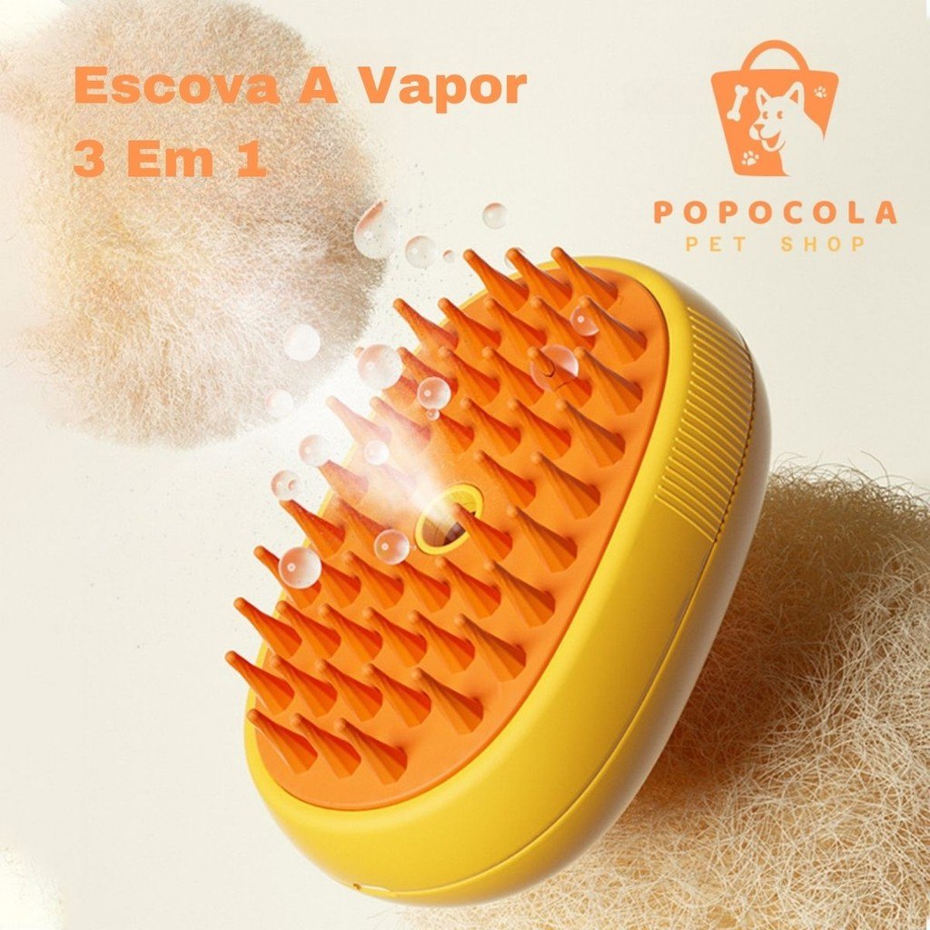🔊 Oferta imperdível!