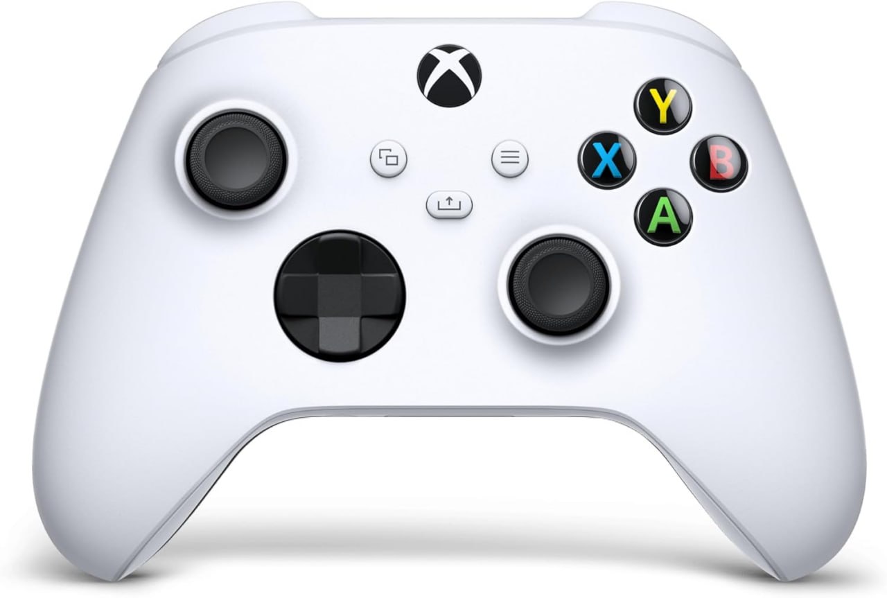 _🎮 CONTROLA XBOX, PC, CELULAR DE UMA VEZ_