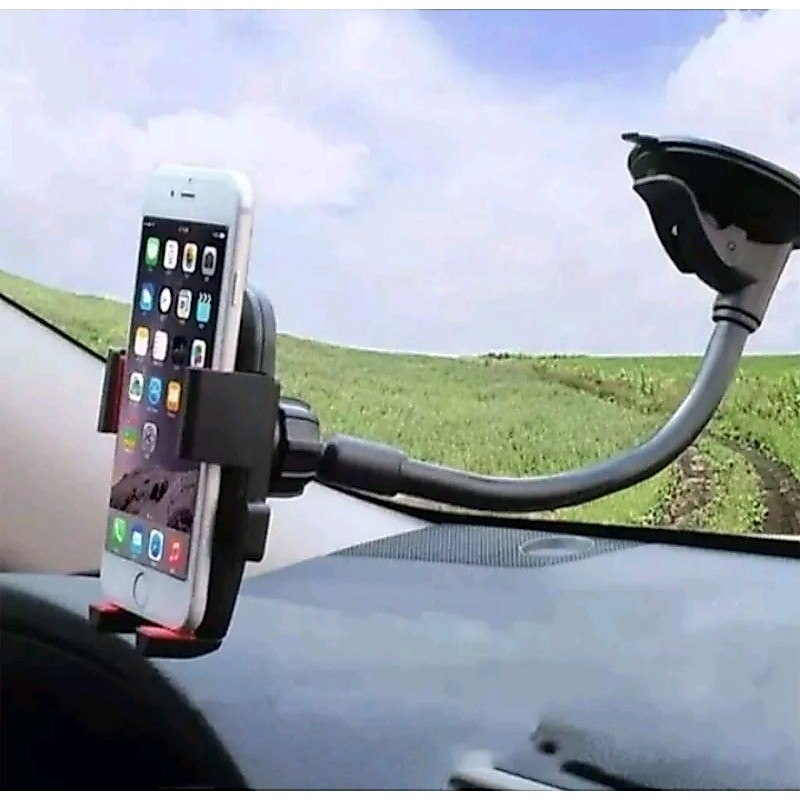 🔊 Oferta imperdível!