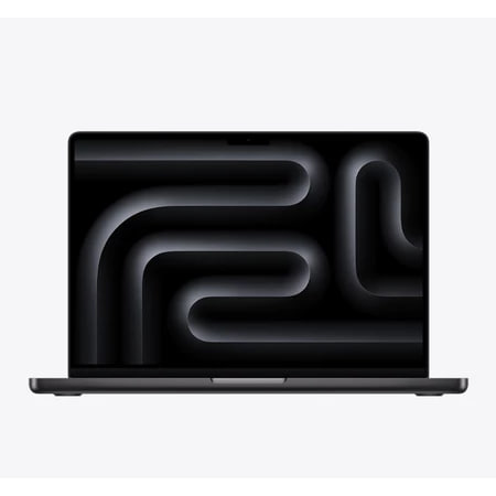 💻Macbook PRO M5 16GB 512GB