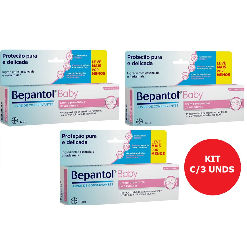 🔊 Oferta imperdível!