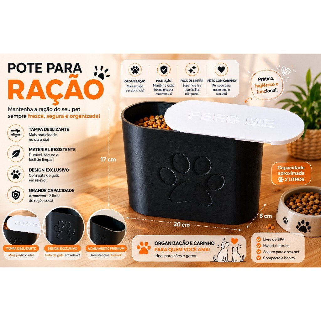 🔊 Oferta imperdível!