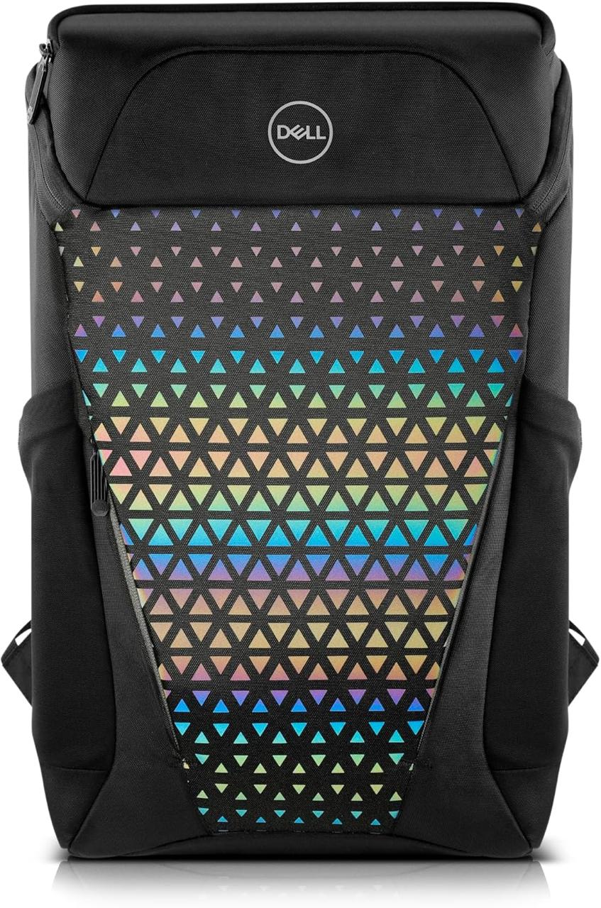 🎒 MOCHILA PRA NOTE GRANDE NÃO ANDAR SOFRENDO NA MÃO