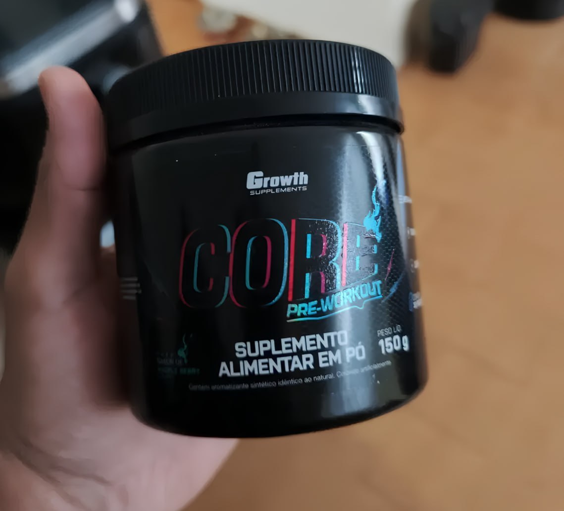 HORA DE VIRAR O HULK NA ACADEMIA COM ESTILO! 💪🍇