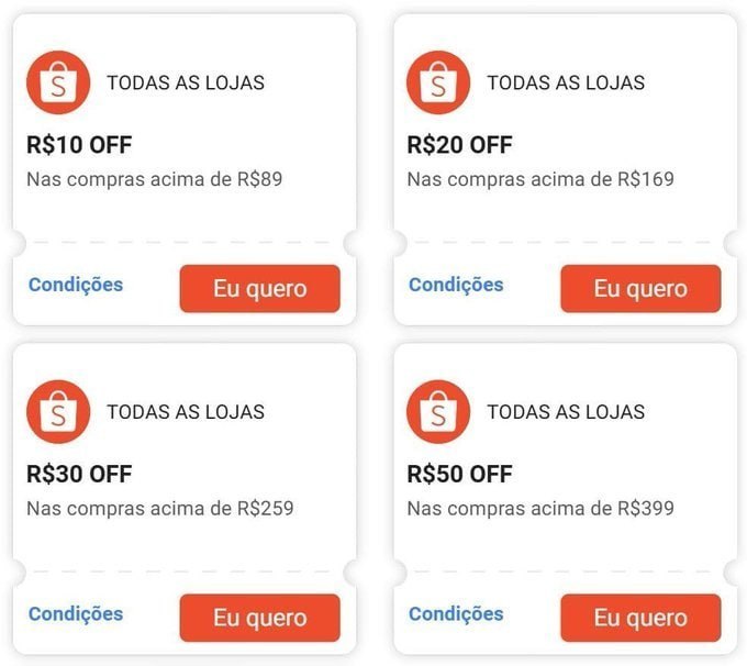 COM ESSE CUPOM, ATÉ A PIZZA CHEGA MAIS RÁPIDO! 🍕