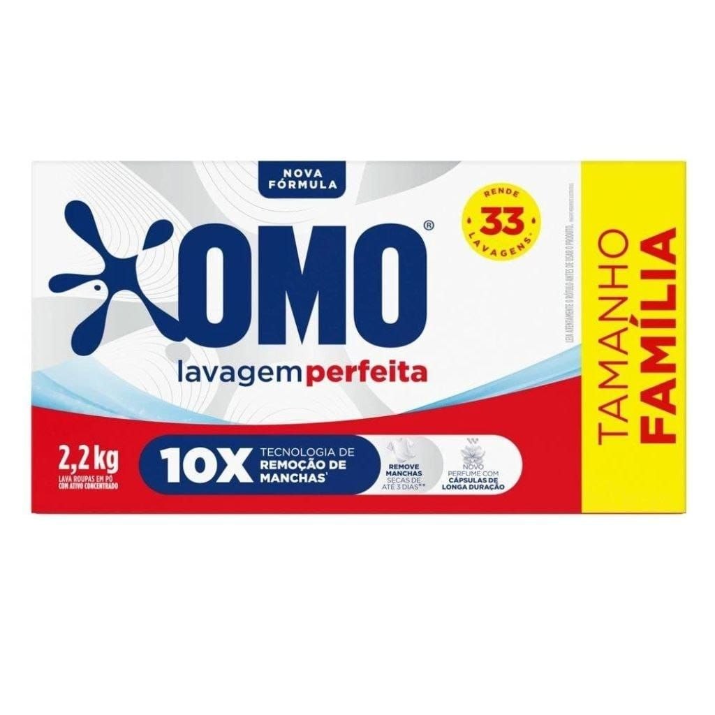 ‼️ Esgota Rápido ‼️