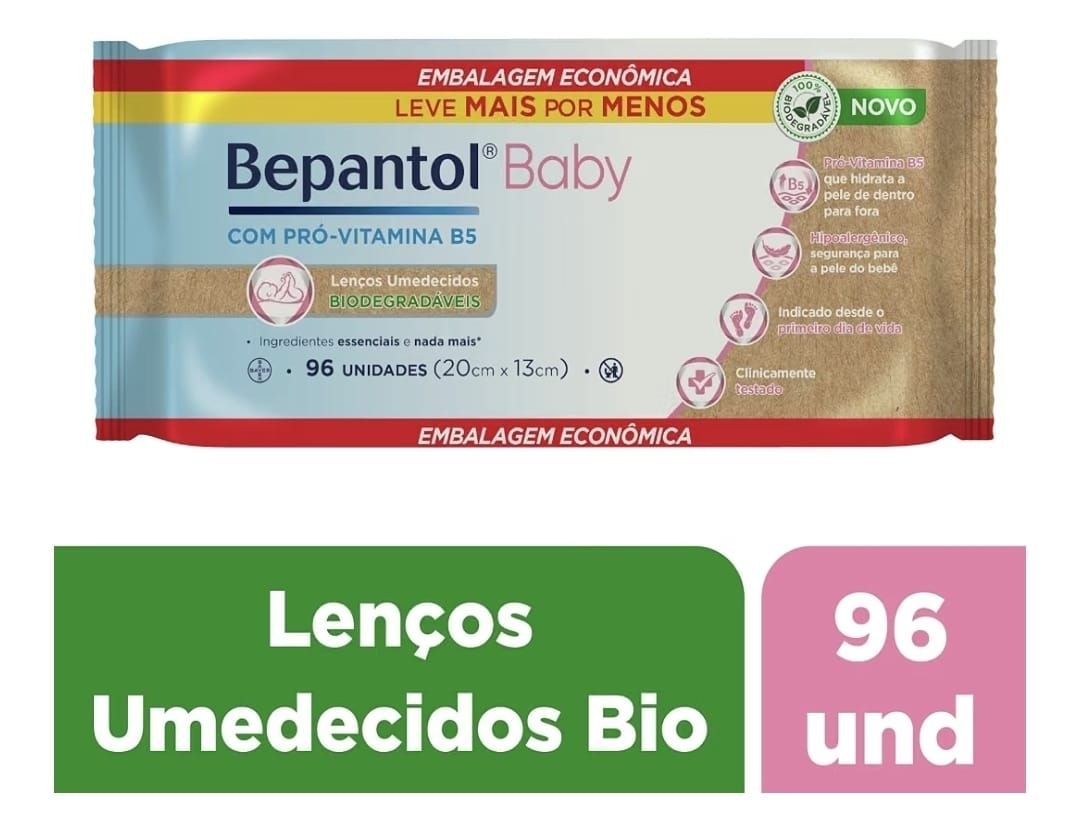 É o pctão!