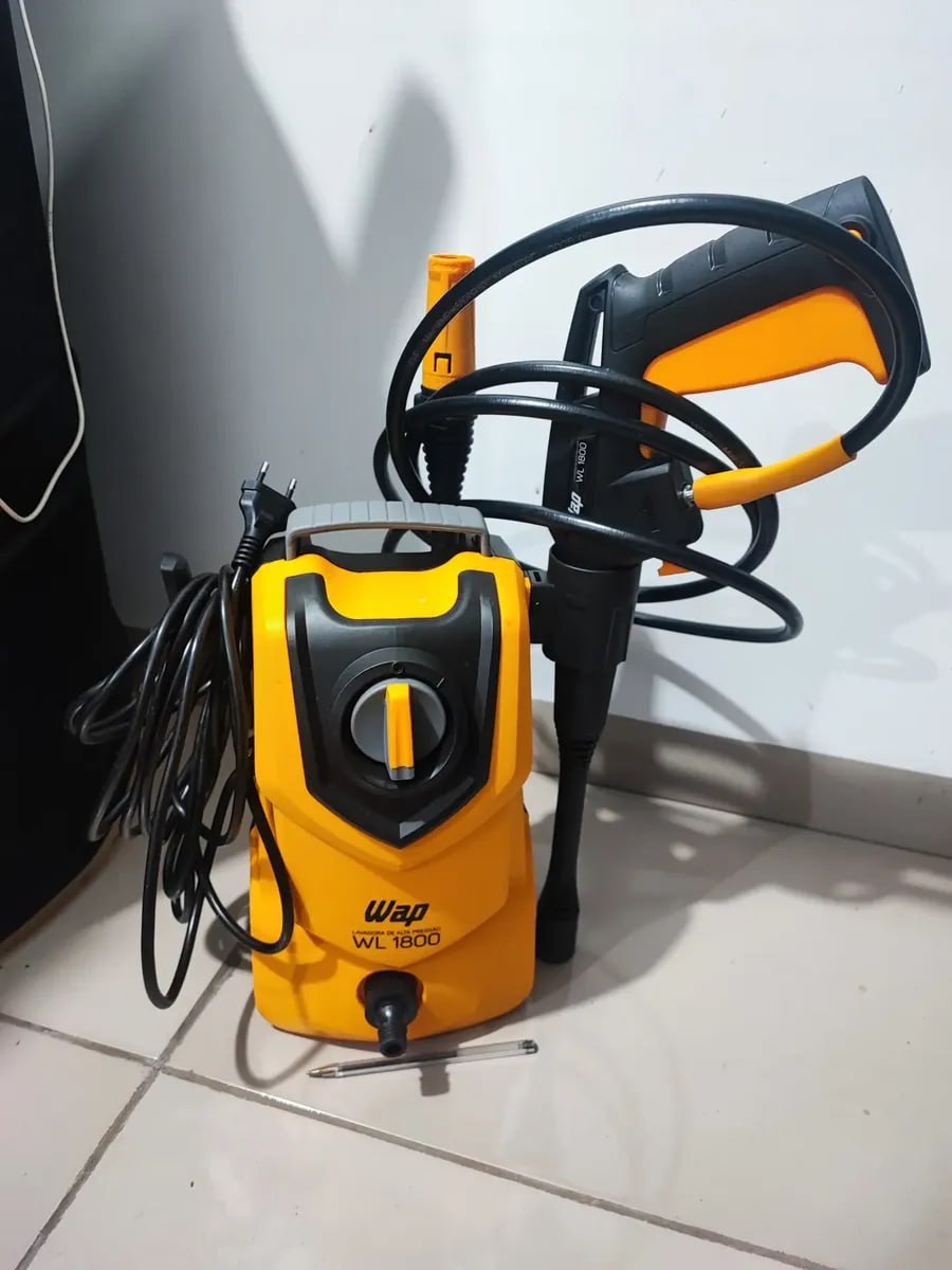 COM ESSE CUPOM, O DESCONTO VEM DE BRINDE!